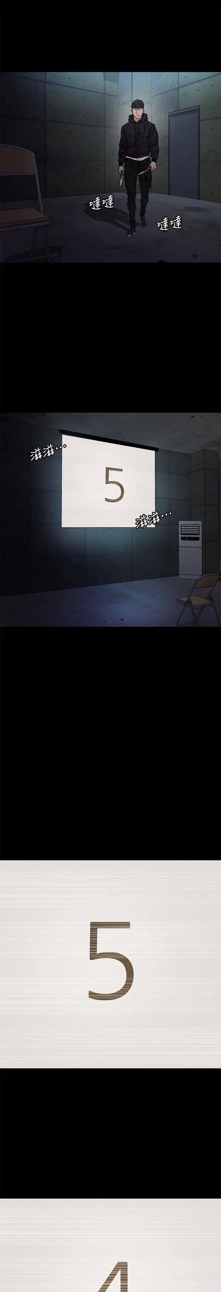 61.jpg