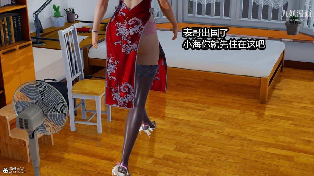 18.jpg