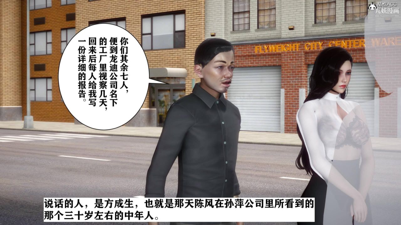 25.jpg