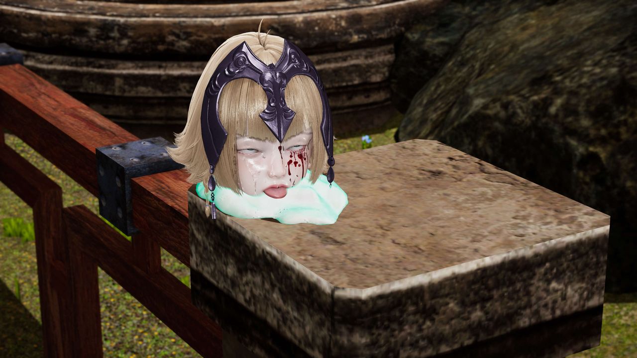 48.jpg