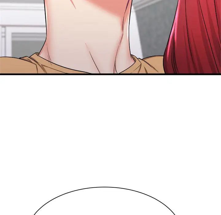 129.jpg