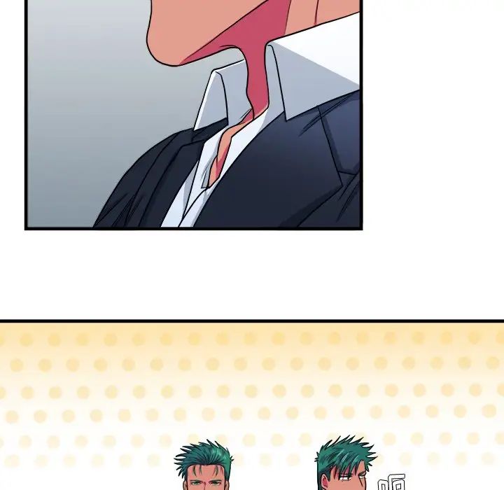 40.jpg