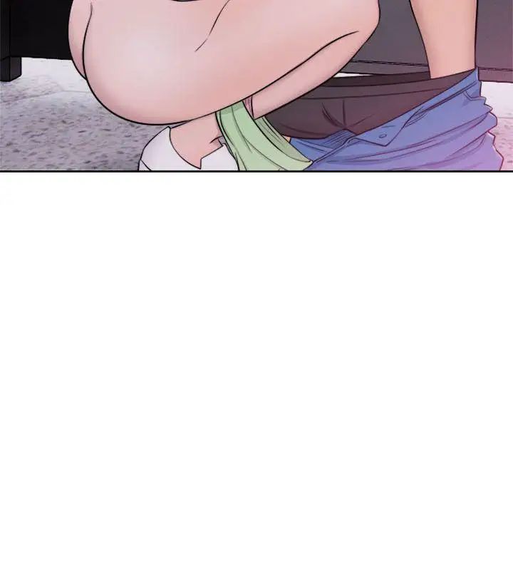 44.jpg
