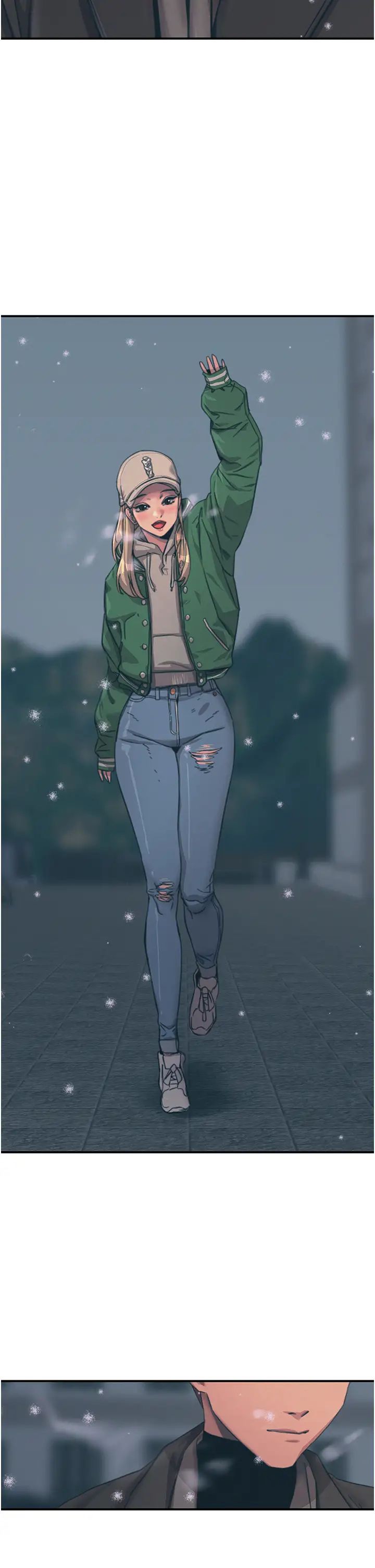 47.jpg
