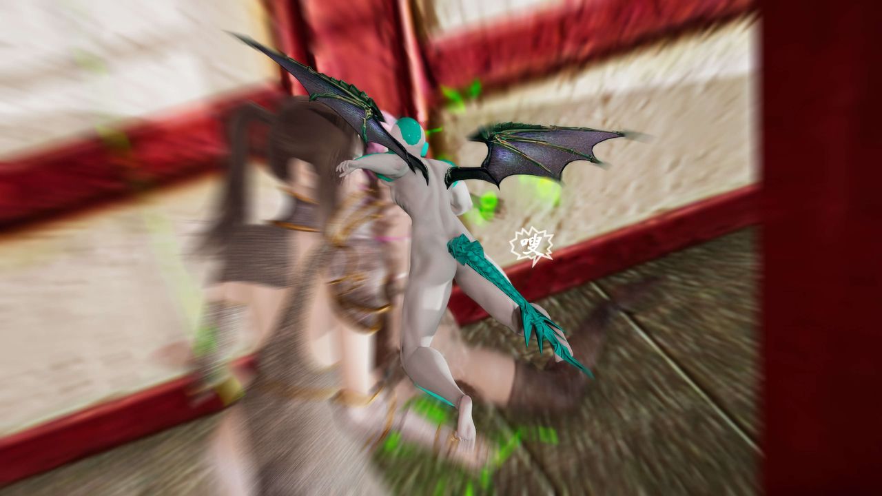 71.jpg