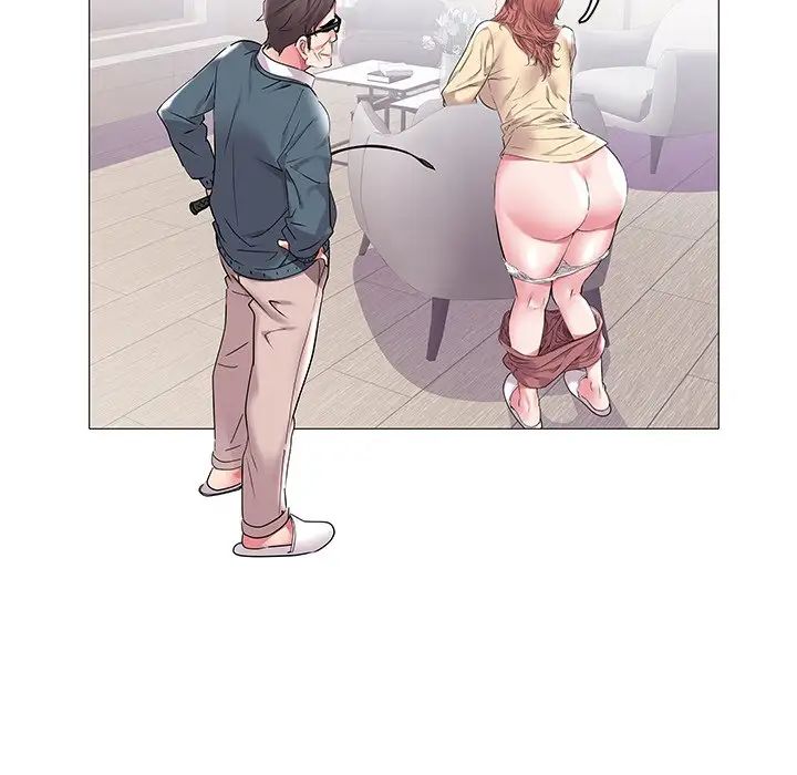 83.jpg