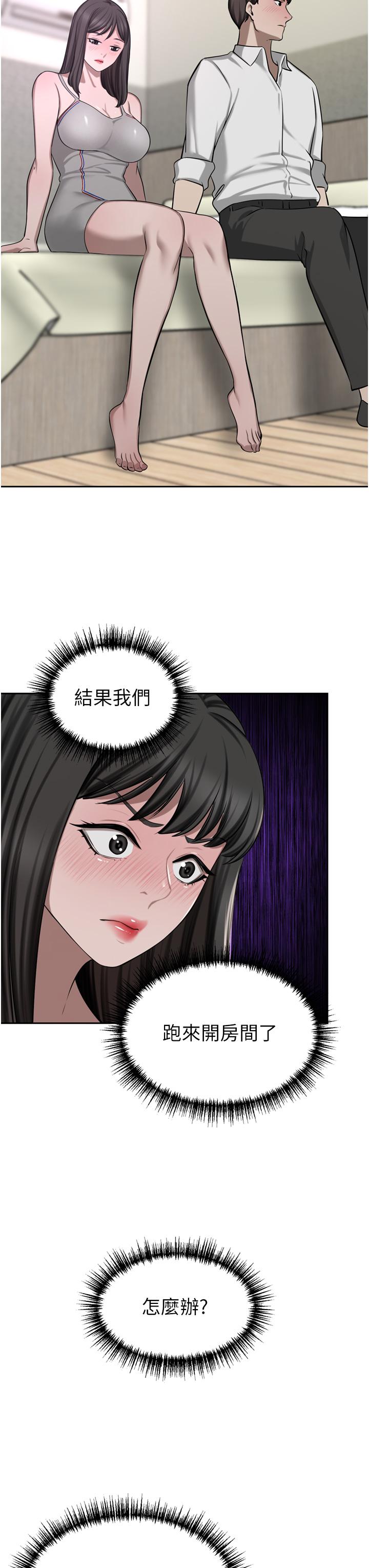51.jpg