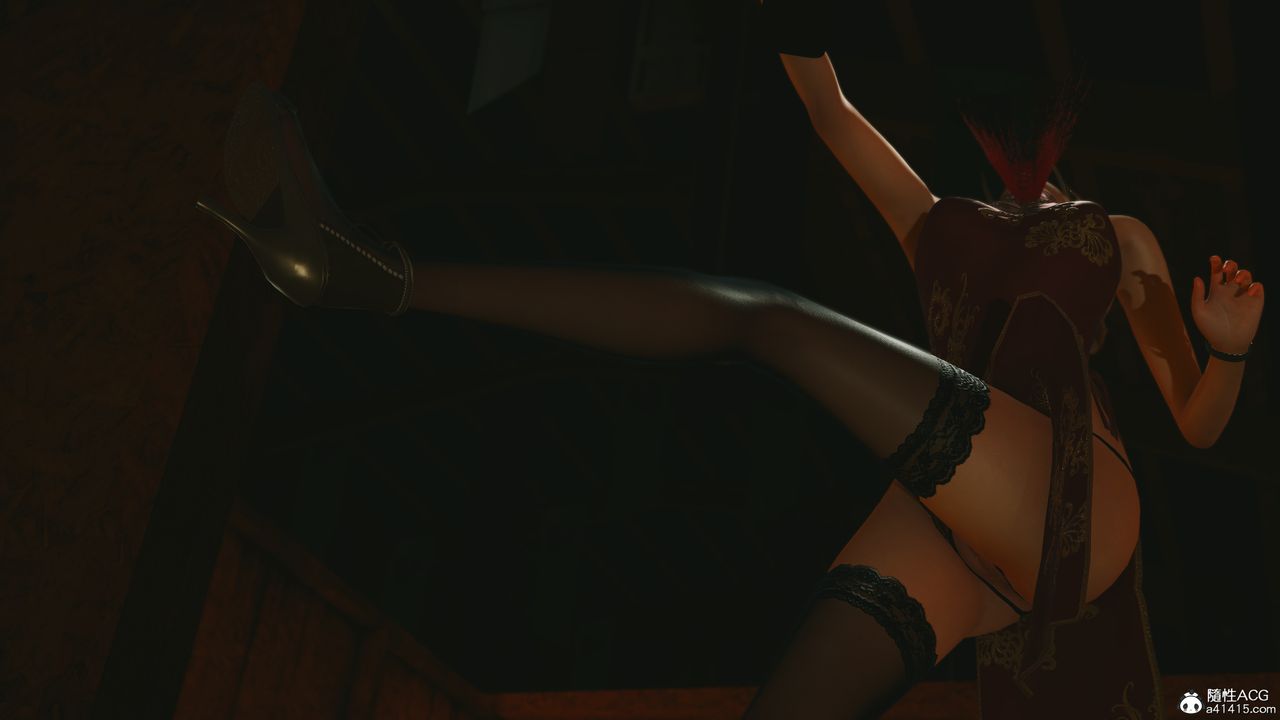 16.jpg