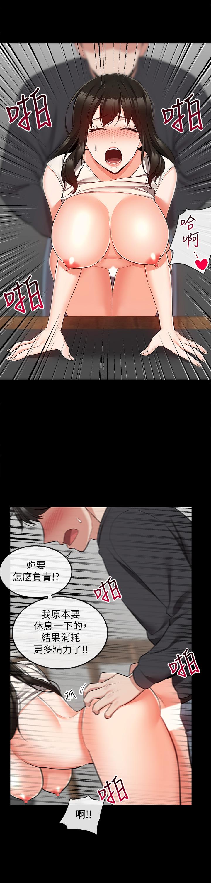 38.jpg