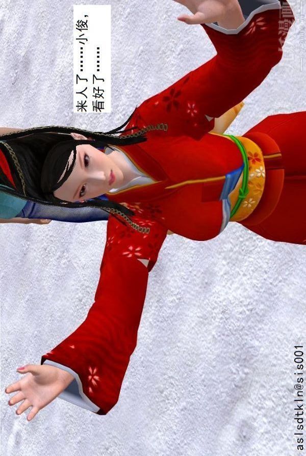 19.jpg