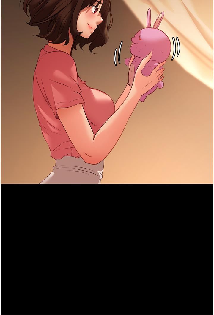 43.jpg