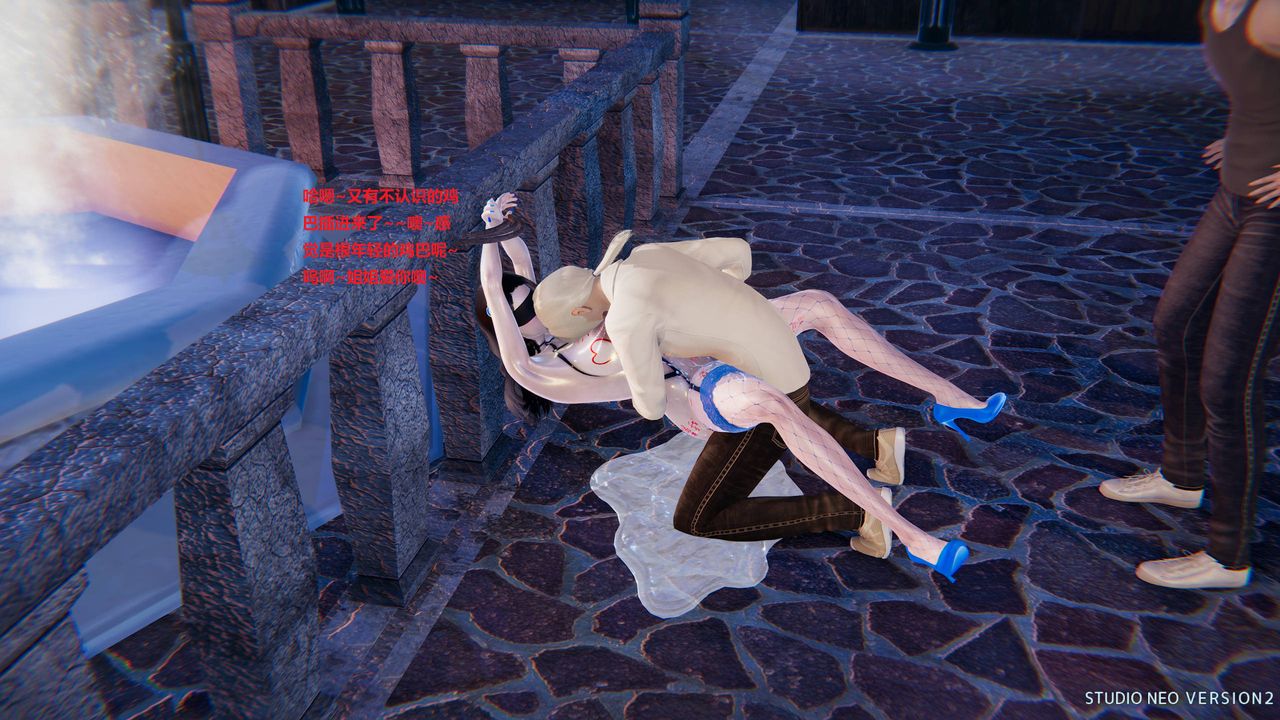 46.jpg