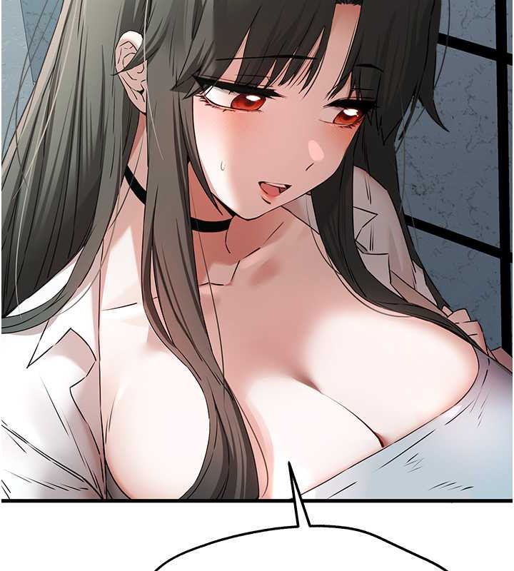 147.jpg