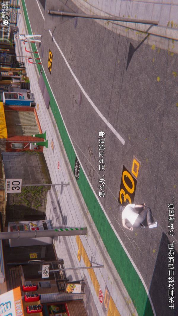 59.jpg
