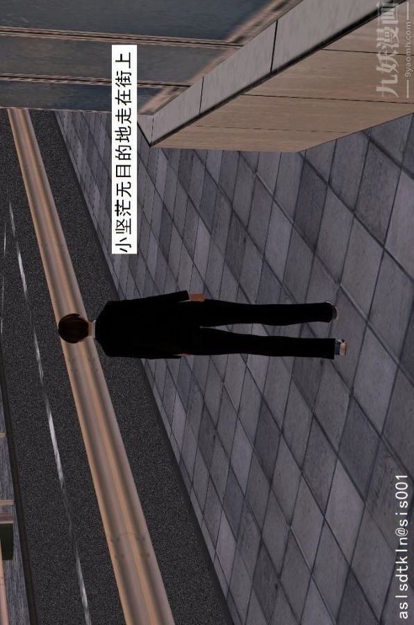 25.jpg