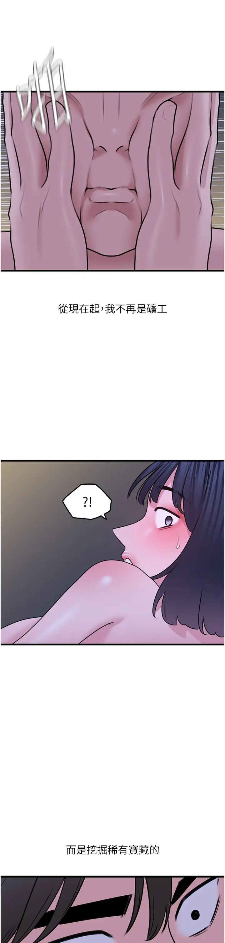 52.jpg