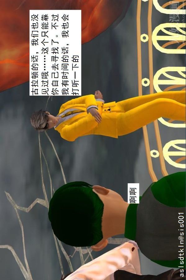 63.jpg
