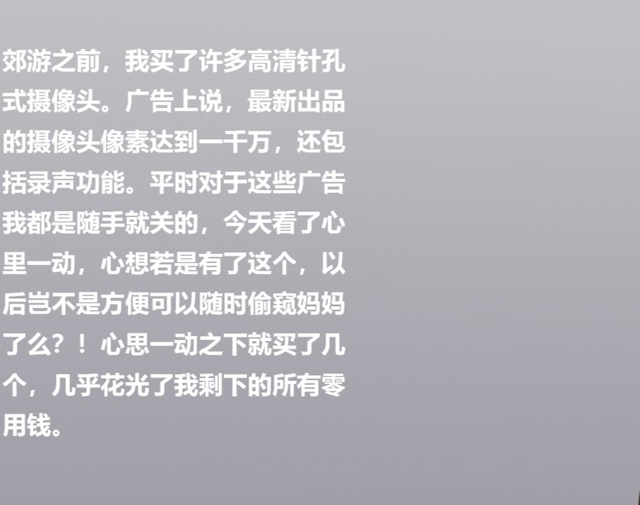 46.jpg