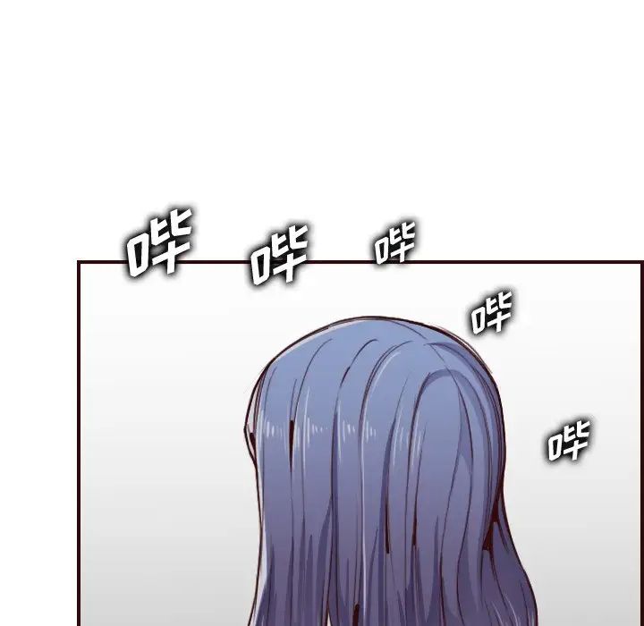 68.jpg