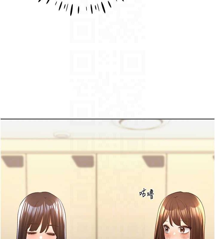 91.jpg