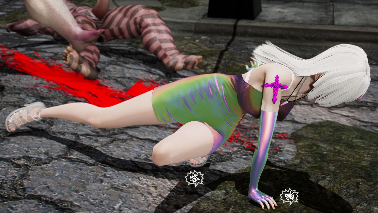 61.jpg