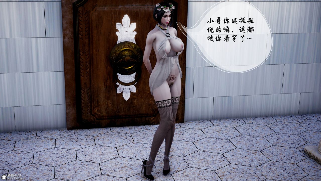 55.jpg