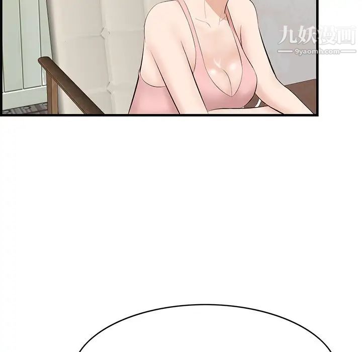 49.jpg