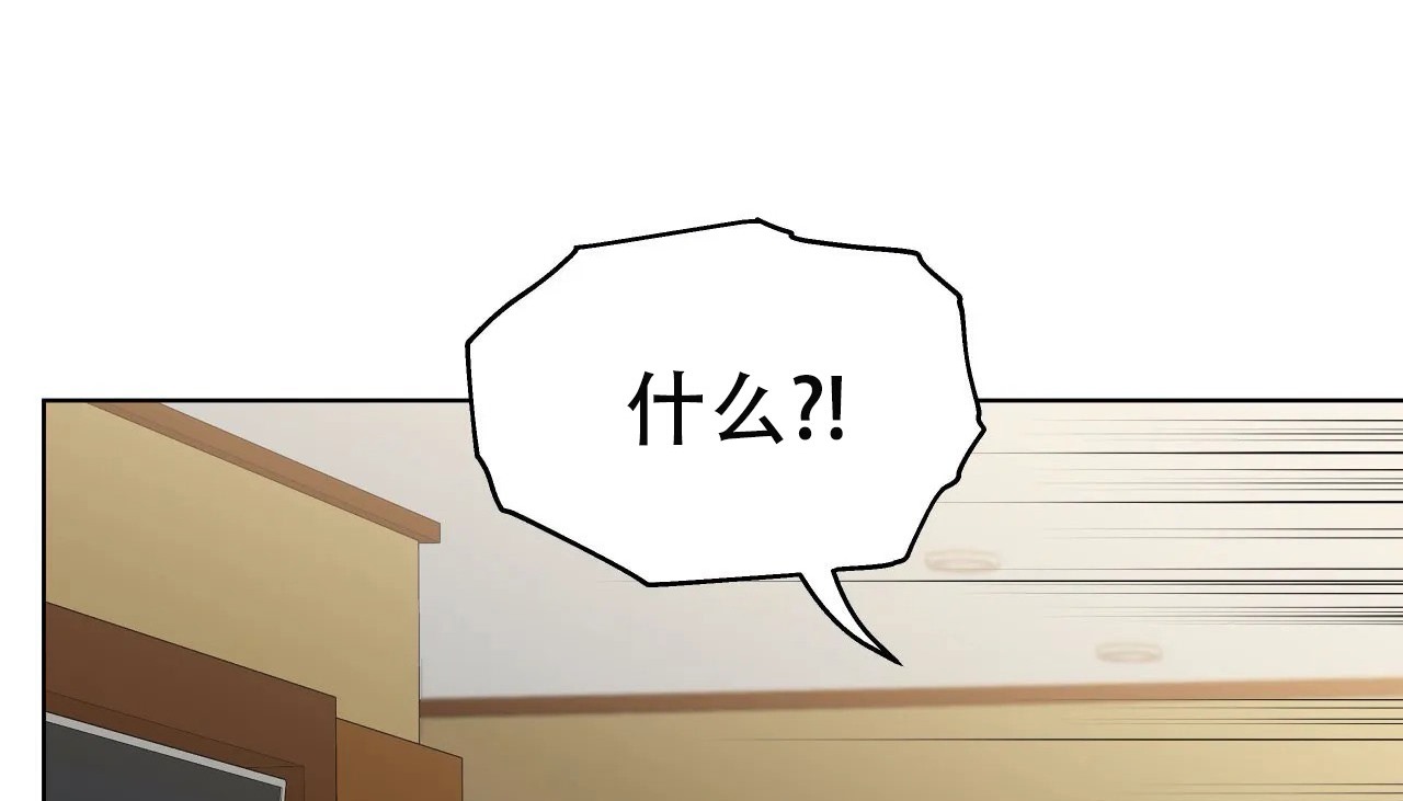 75.jpg