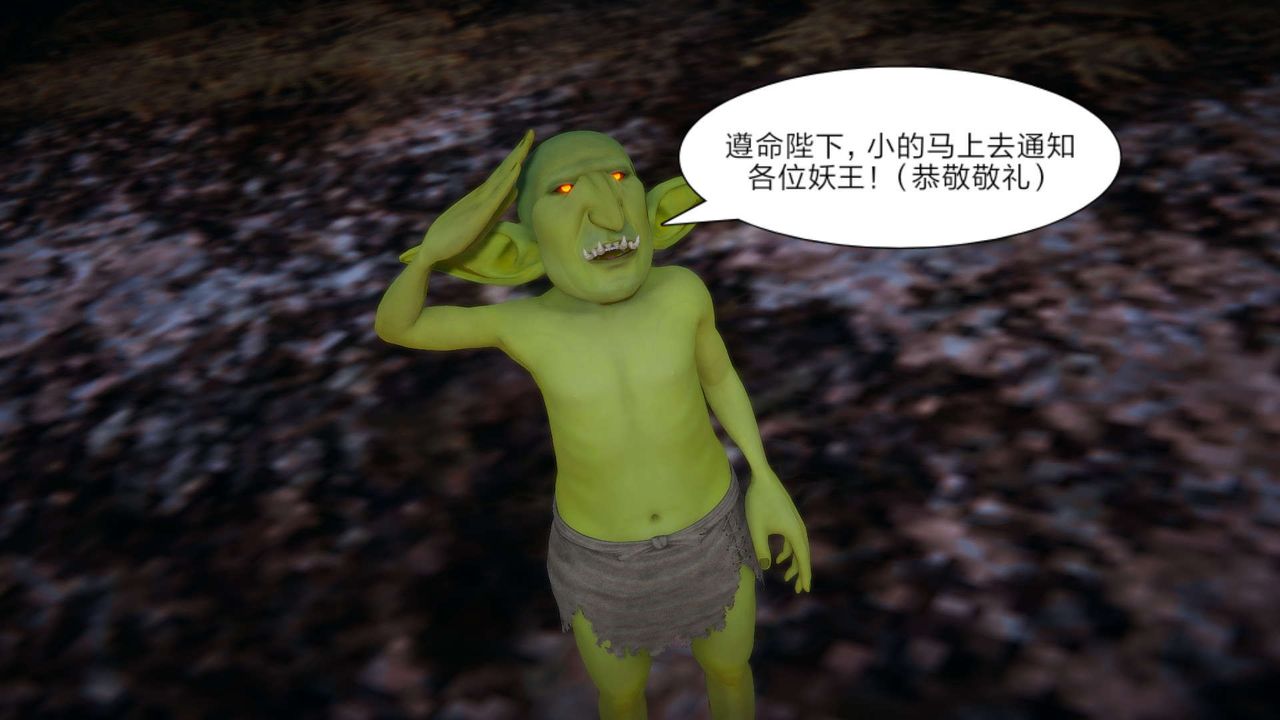 29.jpg
