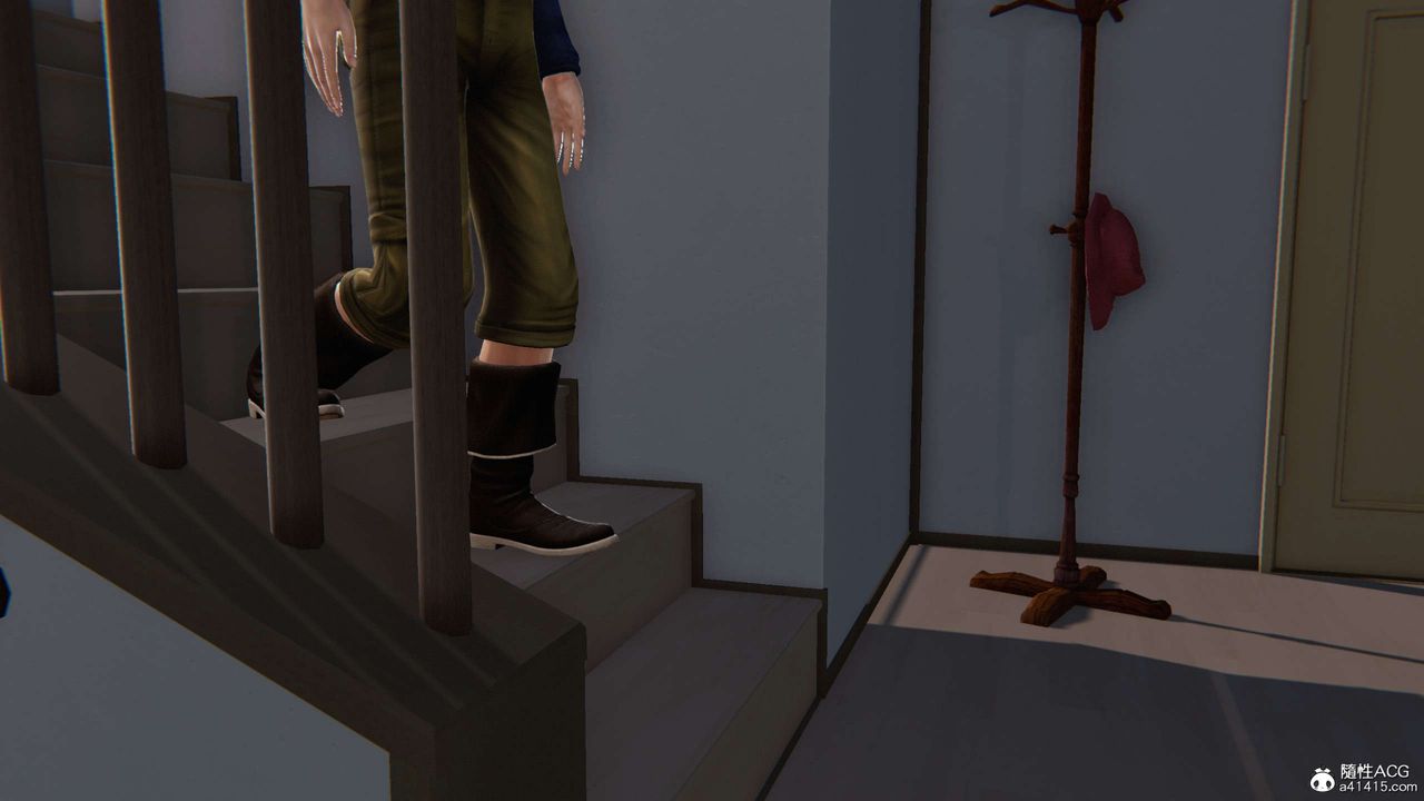 21.jpg