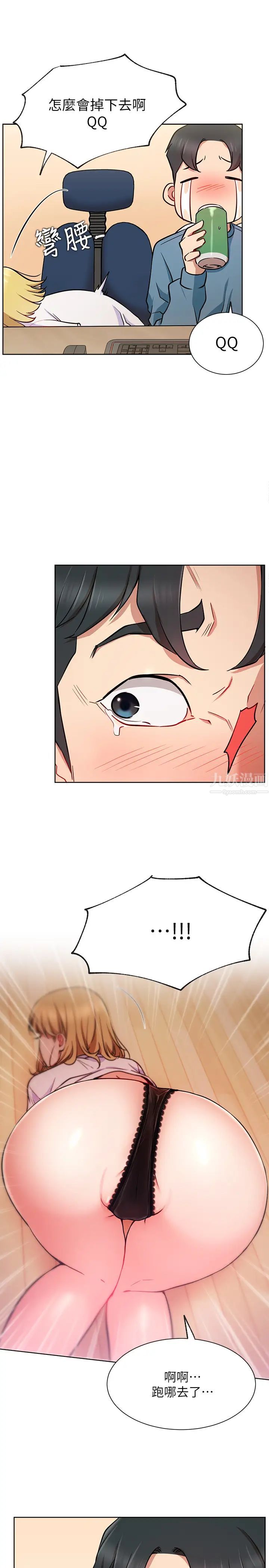 62.jpg
