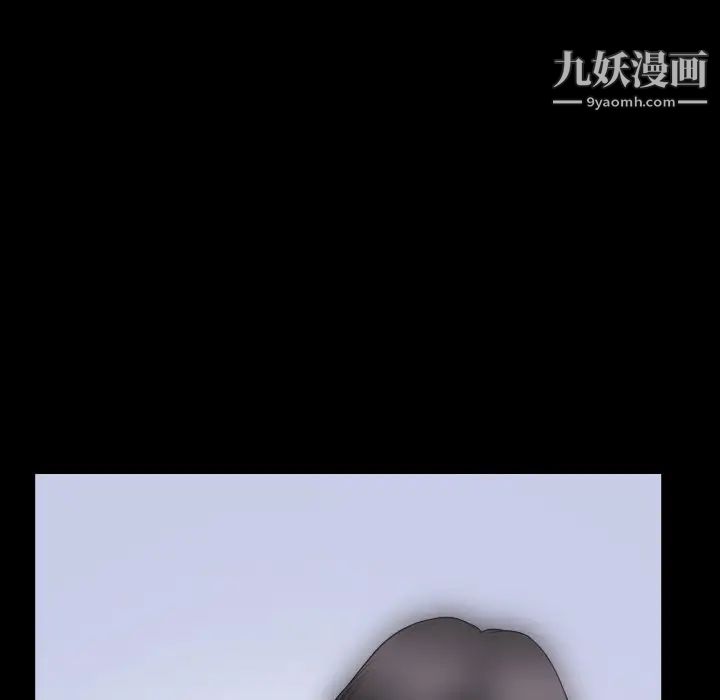 106.jpg
