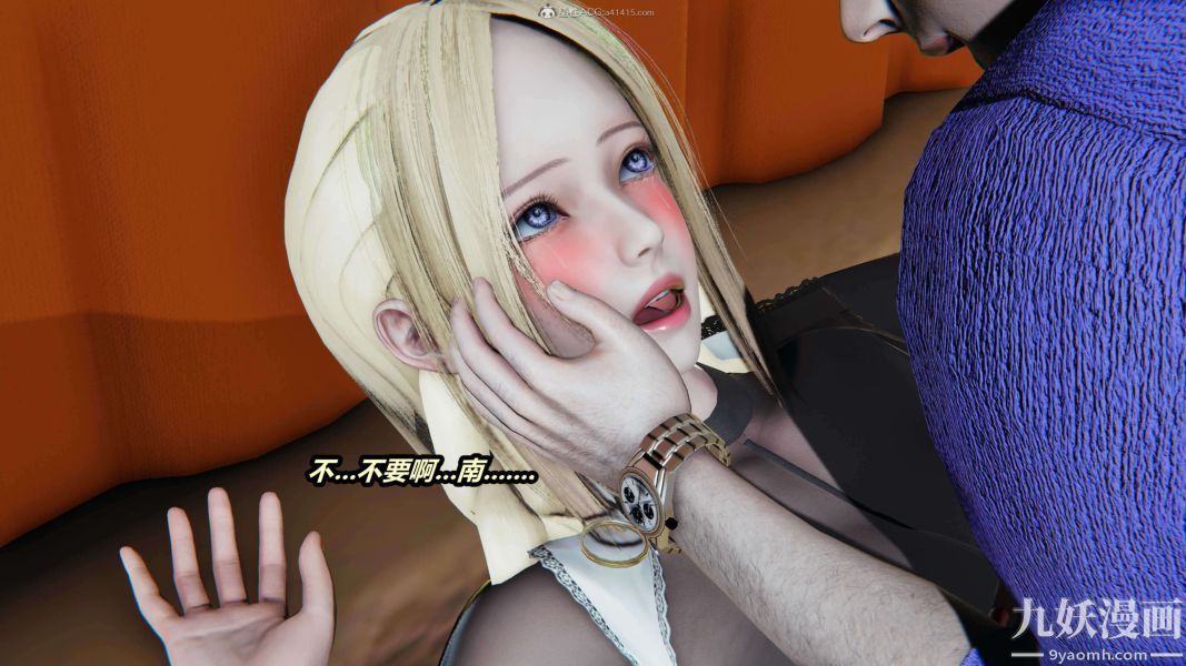 61.jpg