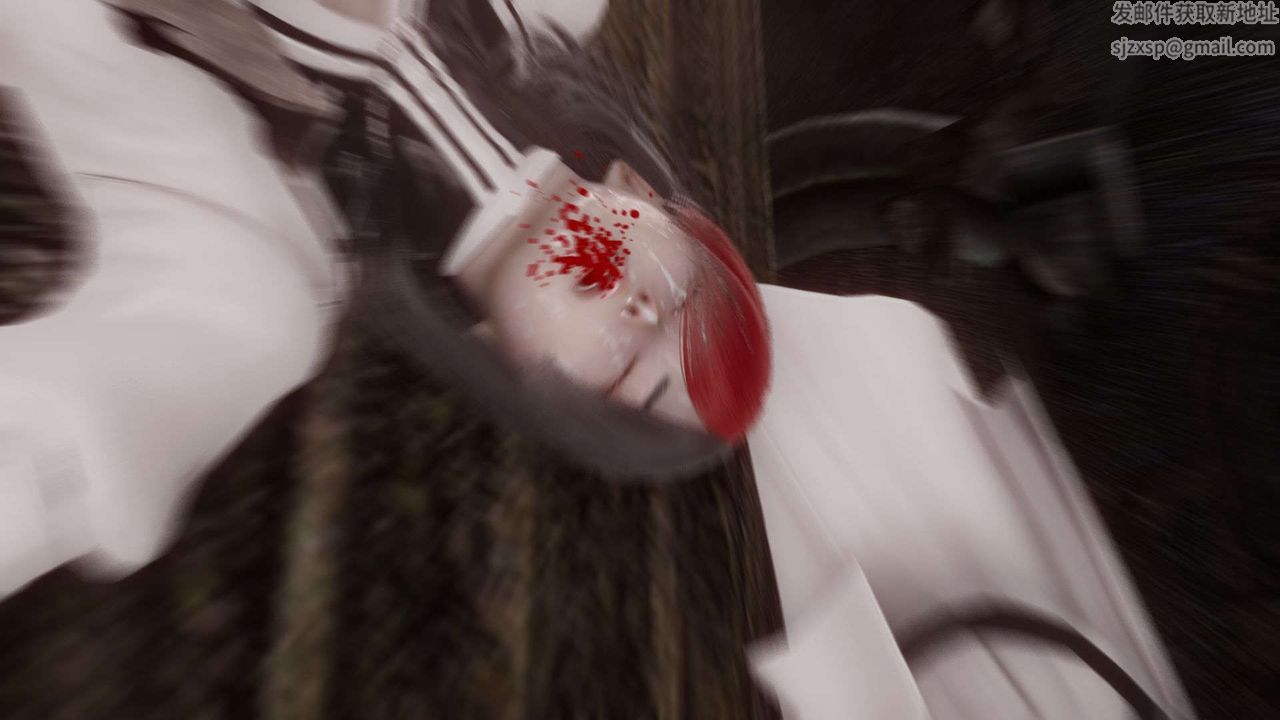 51.jpg