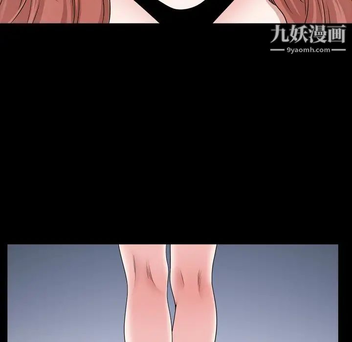 113.jpg