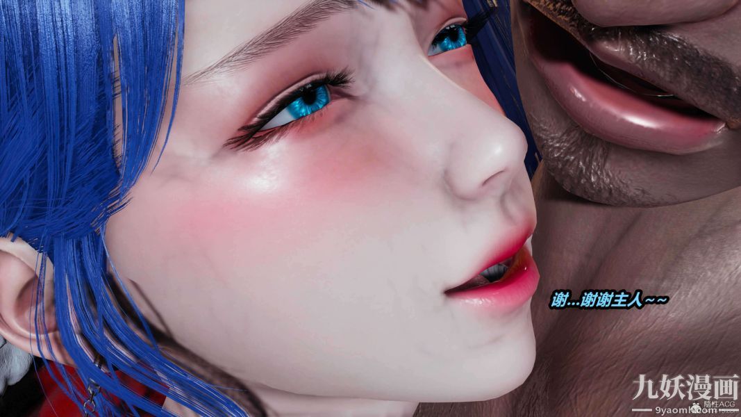 53.jpg