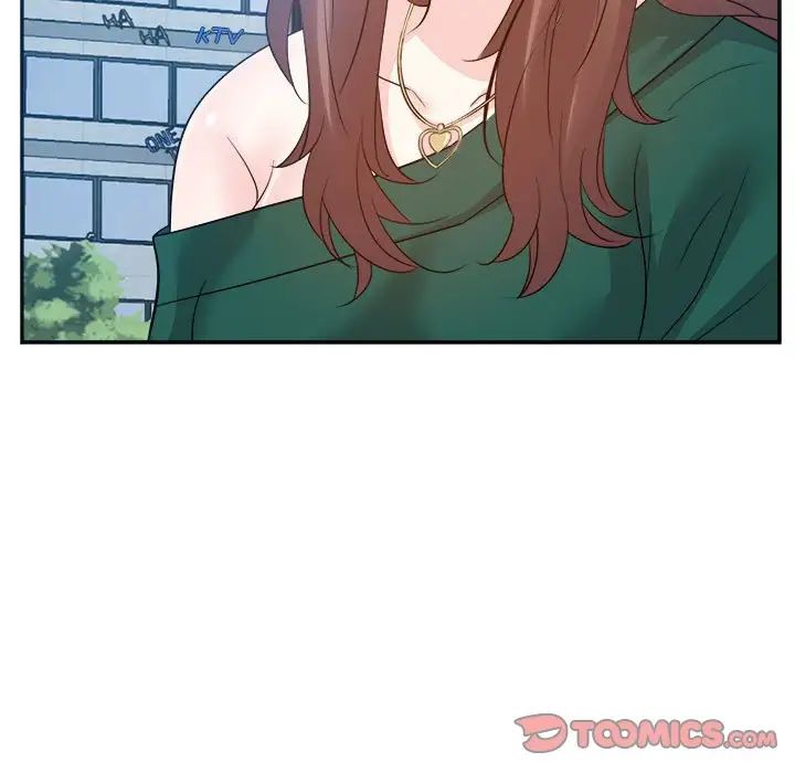60.jpg