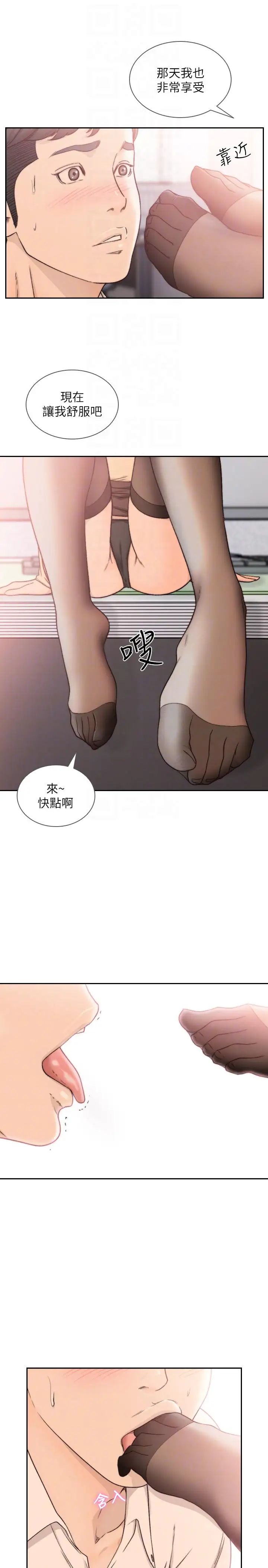 29.jpg