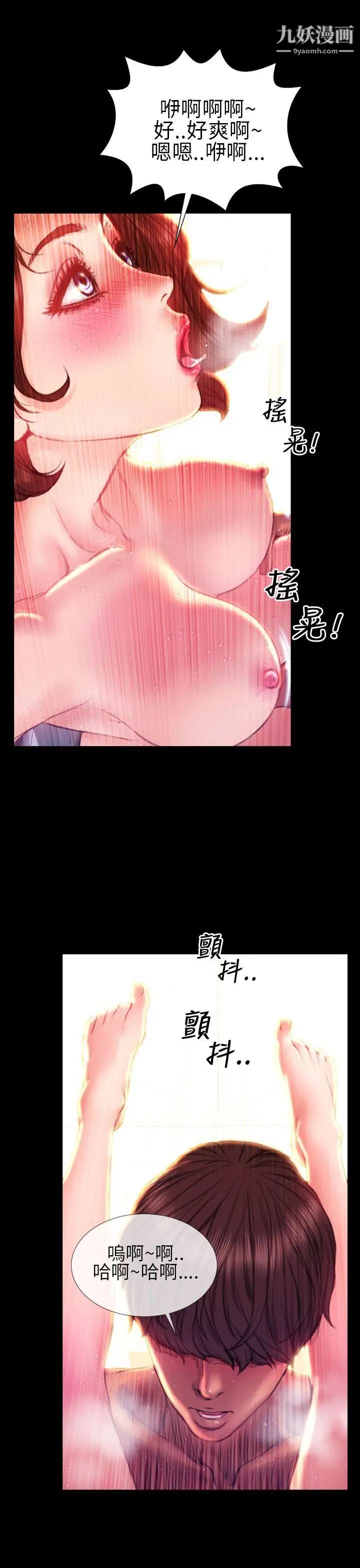 32.jpg