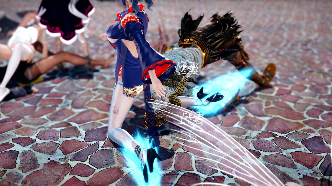 46.jpg