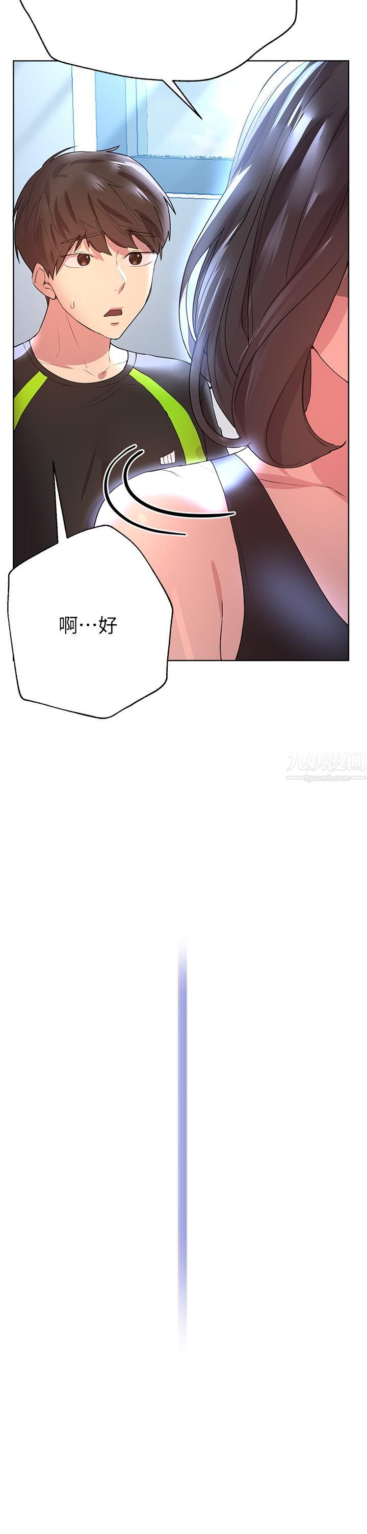 44.jpg