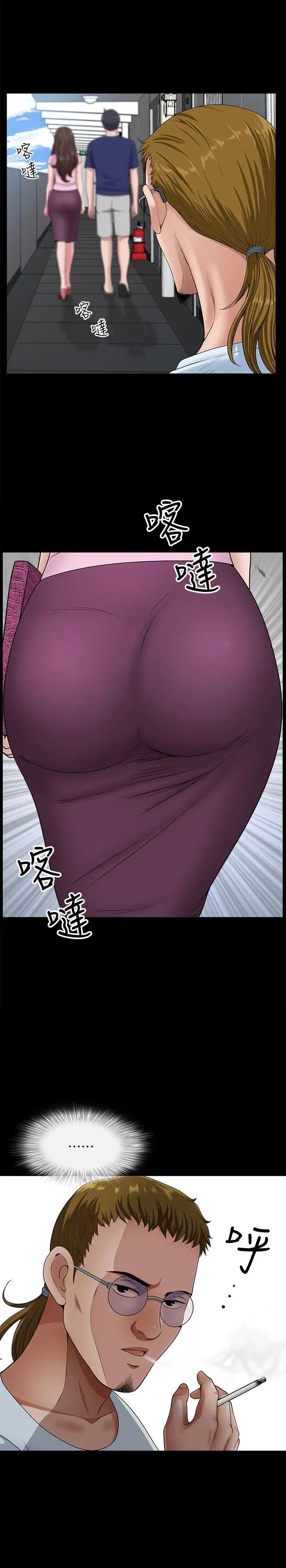 32.jpg