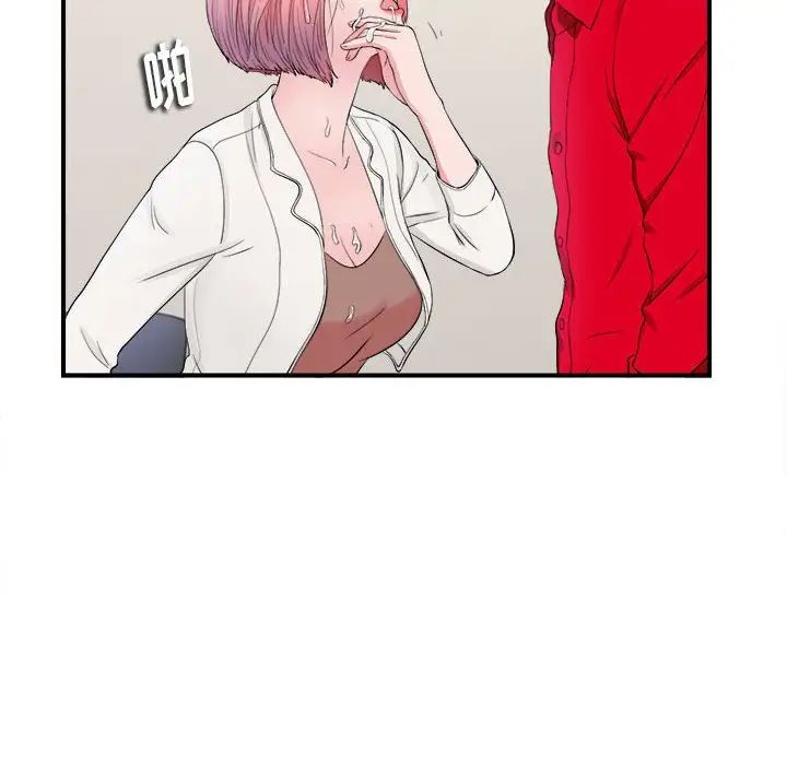 71.jpg