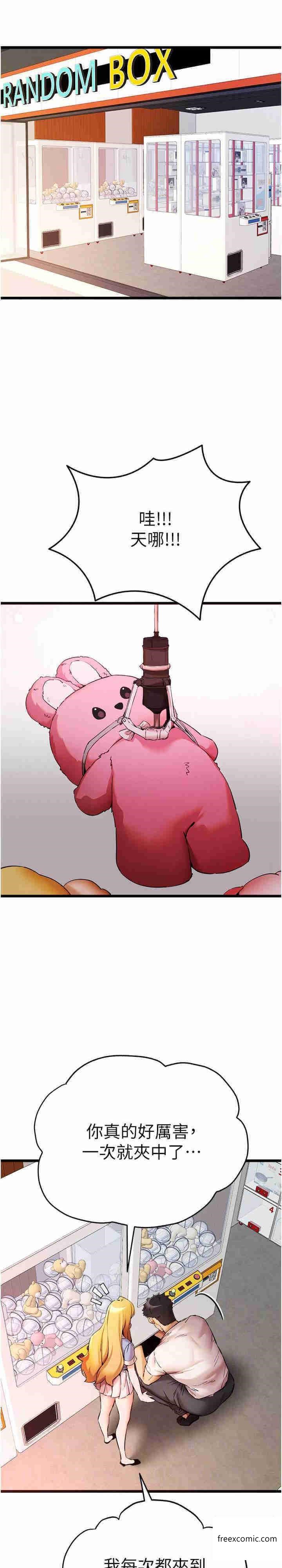26.jpg