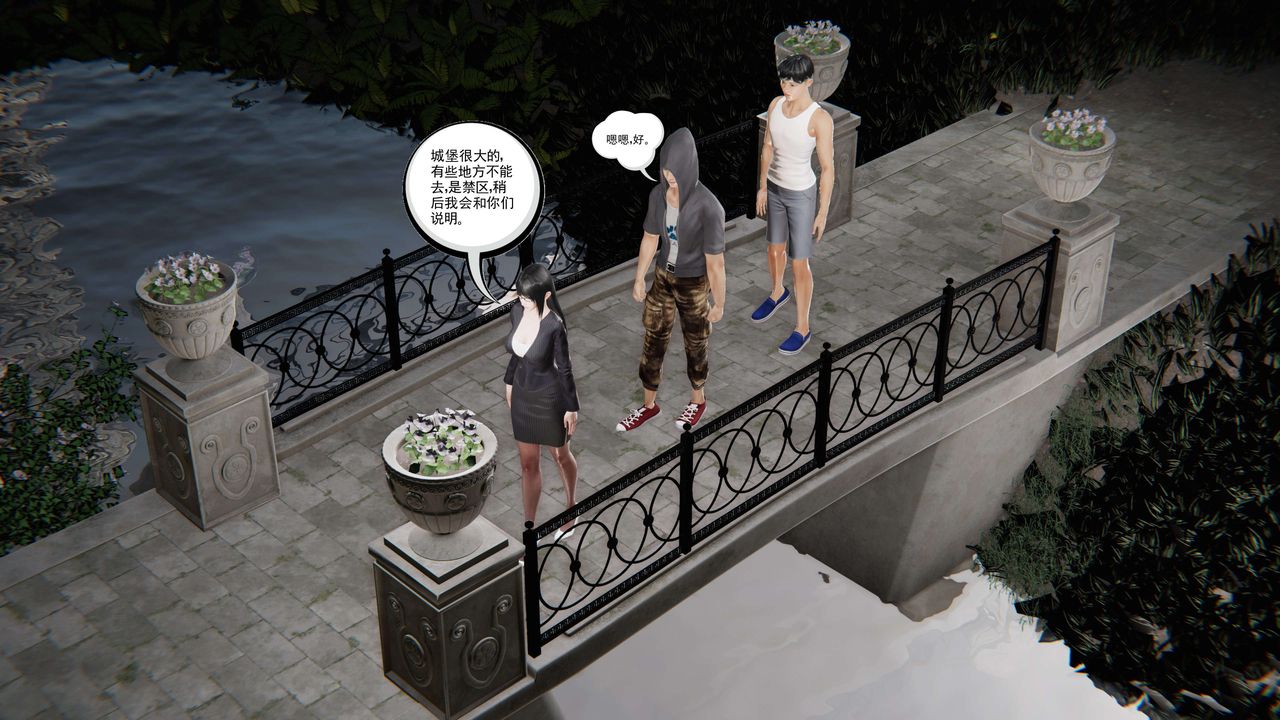 35.jpg