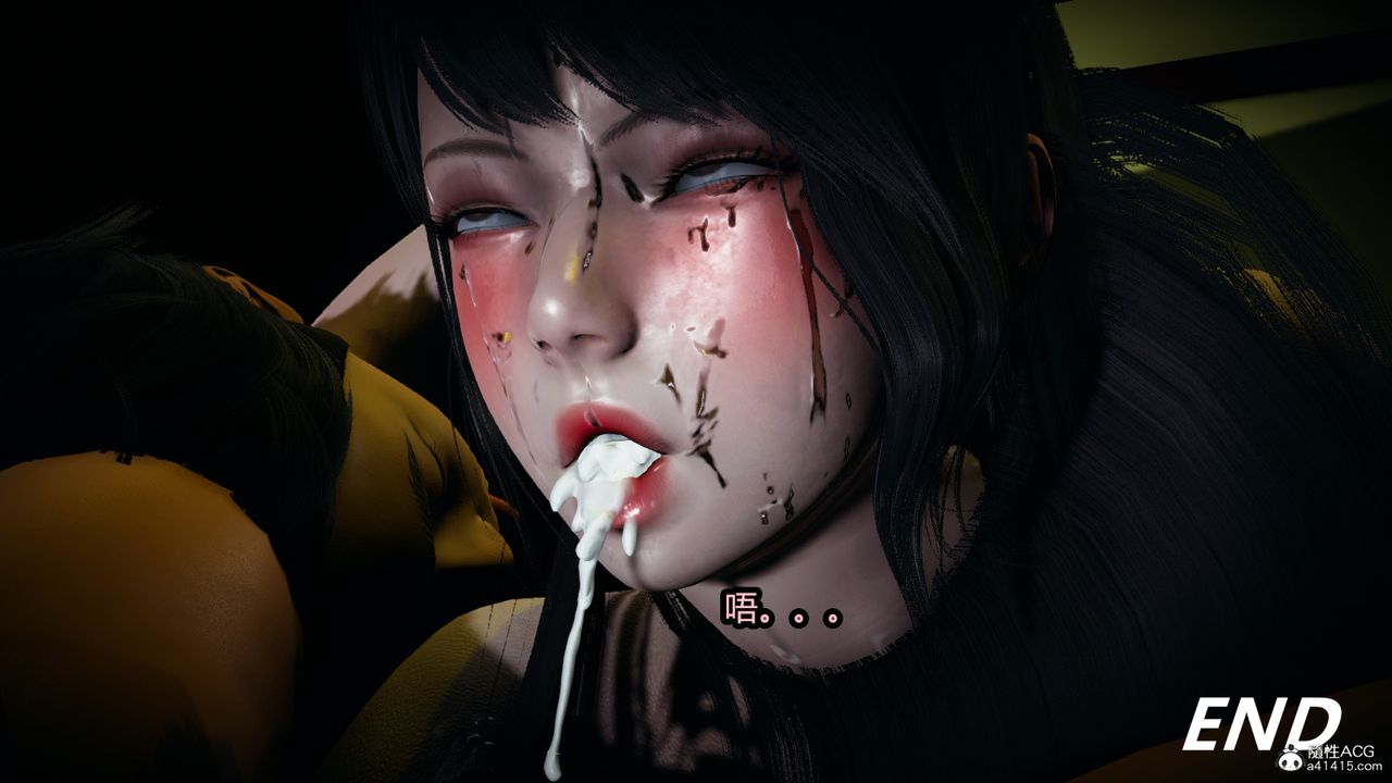 57.jpg