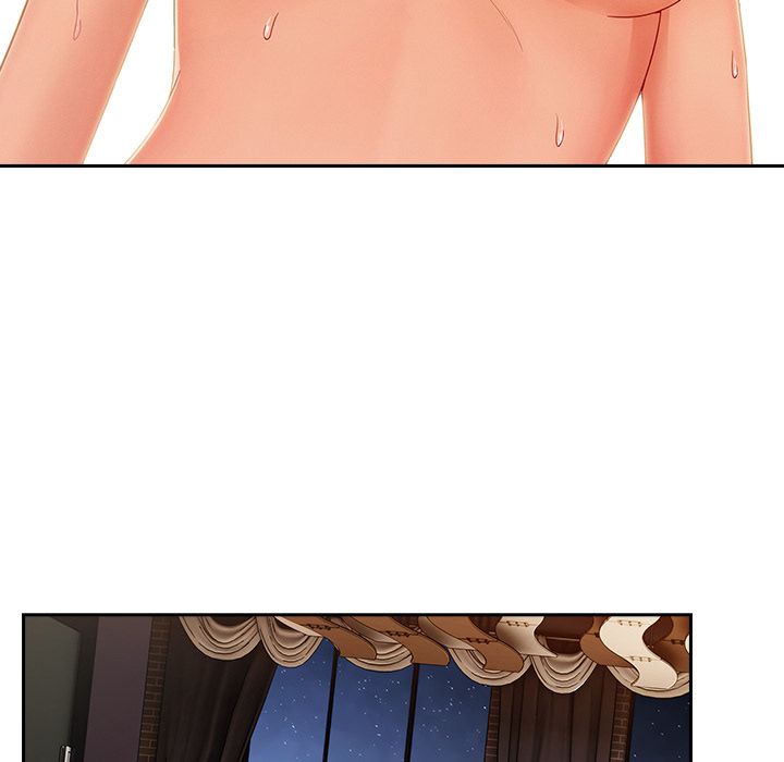 78.jpg