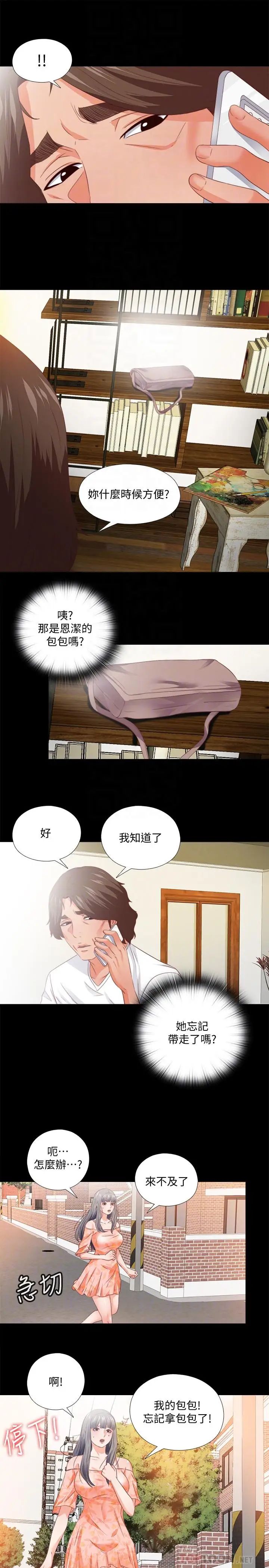 36.jpg
