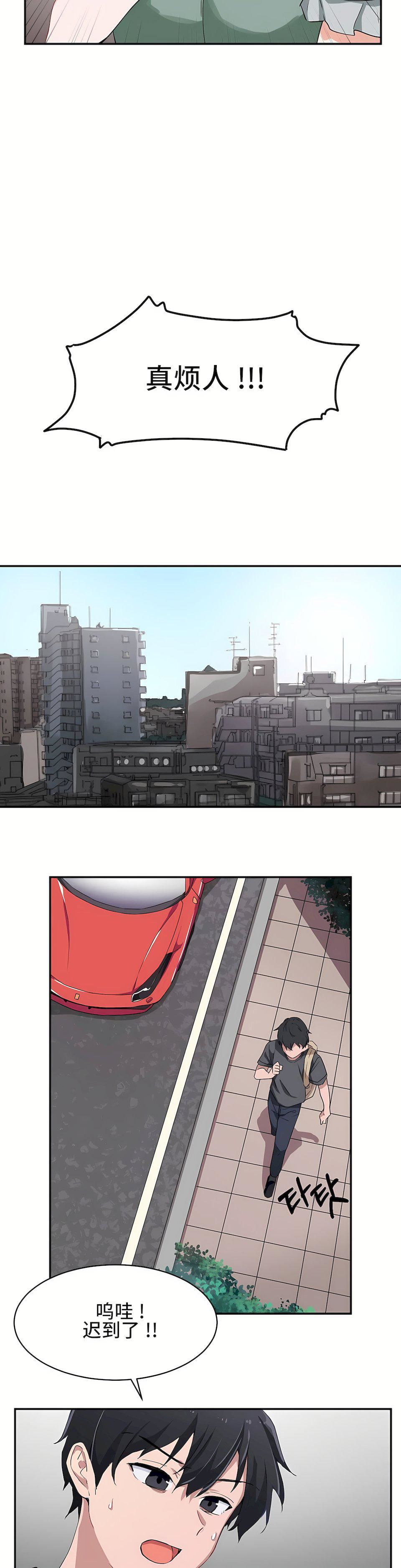 24.jpg