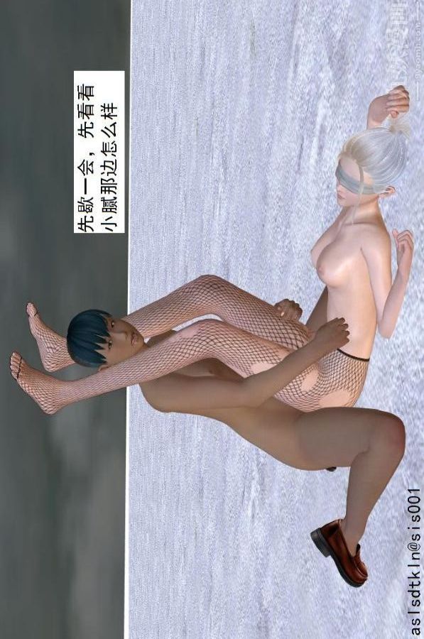 25.jpg